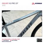 Galaxy A5 Pro 29" - Image 7