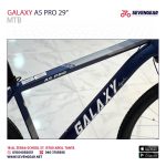 Galaxy A5 Pro 29" - Image 8