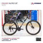 Galaxy A6 Pro 29" - Image 18
