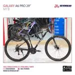 Galaxy A6 Pro 29" - Image 18