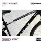 Galaxy A6 Pro 29" - Image 19