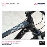 Galaxy A6 Pro 29" - Image 17