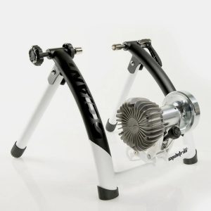 GIANT Cyclotron Fluid ST Trainer