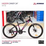 Hador candy 24" - Image 5