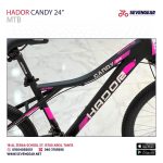 Hador candy 24" - Image 6