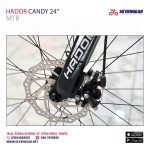 Hador candy 24" - Image 10