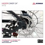 Hador candy 24" - Image 11