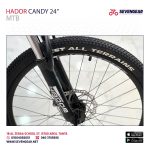 Hador candy 24" - Image 12