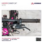 Hador candy 24" - Image 9