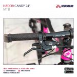 Hador candy 24" - Image 8