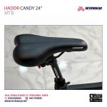 Hador candy 24" - Image 14