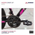 Hador candy 24" - Image 16