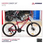 Hador candy 24" - Image 17