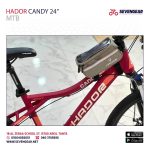 Hador candy 24" - Image 18