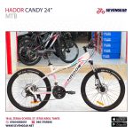 Hador candy 24" - Image 3