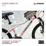 Hador candy 24" - Image 4