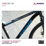 Trinx K01 29" - Image 9