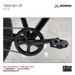 Trinx K01 29" - Image 10