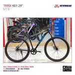 Trinx K01 29"
