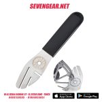 Rotor Truing Fork
