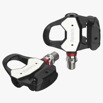 Favero Assioma PRO RL-2 Power Meter Pedals