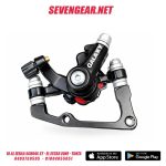 Galaxy Disk Brake Caliper - Image 5