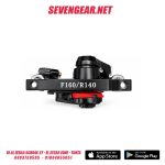 Galaxy Disk Brake Caliper - Image 2