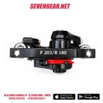 Galaxy Disk Brake Caliper - Image 3