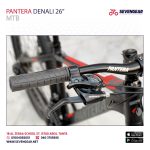 Pantera Denali 26" - Image 13