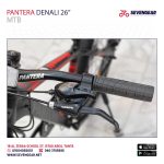 Pantera Denali 26" - Image 14