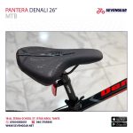 Pantera Denali 26" - Image 16