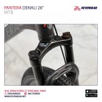 Pantera Denali 26" - Image 15