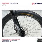 Pantera Denali 26" - Image 17