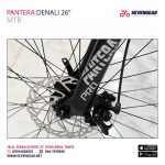 Pantera Denali 26" - Image 8