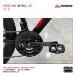 Pantera Denali 26" - Image 9