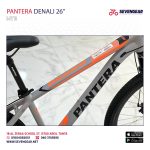Pantera Denali 26" - Image 3