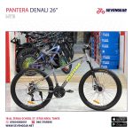 Pantera Denali 26" - Image 5