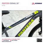 Pantera Denali 26" - Image 6