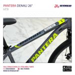 Pantera Denali 26" - Image 7