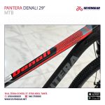 Pantera Denali 29" - Image 20