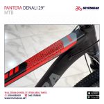 Pantera Denali 29" - Image 19
