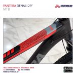 Pantera Denali 29" - Image 18