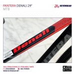 Pantera Denali 29" - Image 16