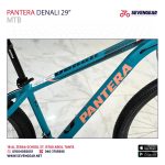 Pantera Denali 29" - Image 9