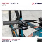 Pantera Denali 29" - Image 8