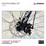 Pantera Denali 29" - Image 7