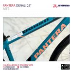 Pantera Denali 29" - Image 6