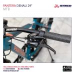 Pantera Denali 29" - Image 4