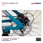 Pantera Denali 29" - Image 15