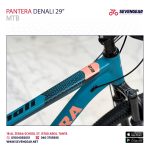 Pantera Denali 29" - Image 14